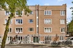 Waverstraat 60-2 - 1.jpg